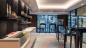 Preview: LED Alu Profil 45-PLUS